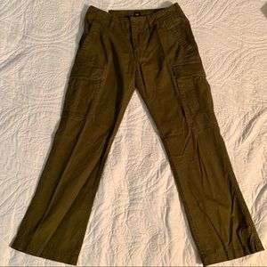 GAP pants 30/30